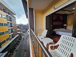 Nanai 2 Residence Patong
