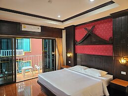 Nanai 2 Residence Patong