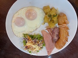 Nanai 2 Residence Patong