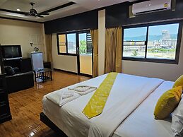 Nanai 2 Residence Patong