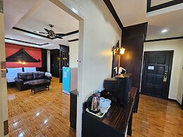 Nanai 2 Residence Patong