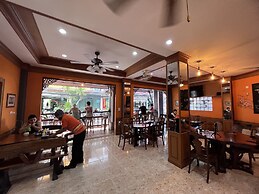 Nanai 2 Residence Patong