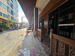 Nanai 2 Residence Patong