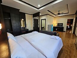 Nanai 2 Residence Patong