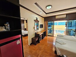 Nanai 2 Residence Patong