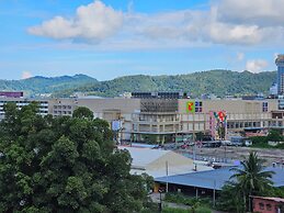 Nanai 2 Residence Patong