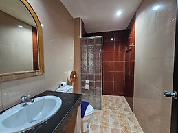 Nanai 2 Residence Patong