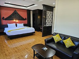 Nanai 2 Residence Patong