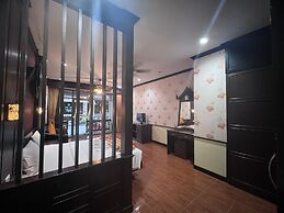 Nanai 2 Residence Patong