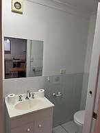 Sydney Central Apartments