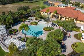 Serenity Now by Shine Villas at Watersong #416