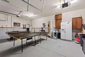 Serenity Now by Shine Villas at Watersong #416