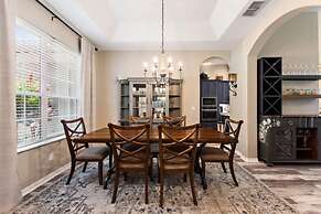 Serenity Now by Shine Villas at Watersong #416