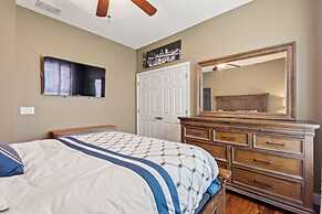 Serenity Now by Shine Villas at Watersong #416