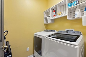 Serenity Now by Shine Villas at Watersong #416