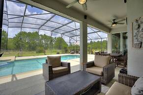 Serenity Now by Shine Villas at Watersong #416