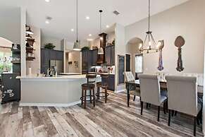 Serenity Now by Shine Villas at Watersong #416