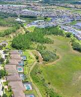 Serenity Now by Shine Villas at Watersong #416