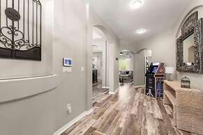 Serenity Now by Shine Villas at Watersong #416