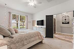 Serenity Now by Shine Villas at Watersong #416