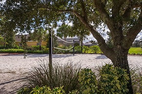 Serenity Now by Shine Villas at Watersong #416