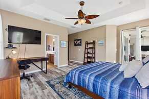 Serenity Now by Shine Villas at Watersong #416