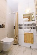 Vivid Private Room at Taksim