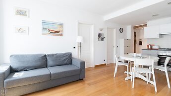 Italianway - Gaudio 15