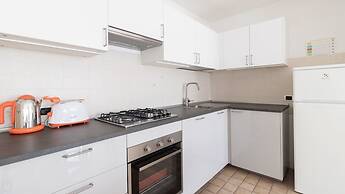 Italianway - Gaudio 15