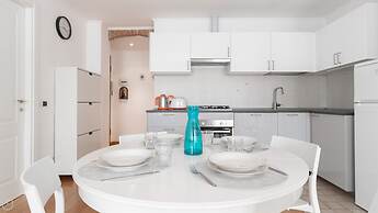 Italianway - Gaudio 15