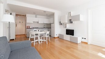 Italianway - Gaudio 15