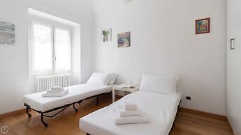 Italianway - Gaudio 15