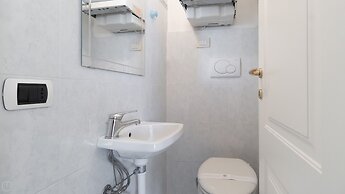 Italianway - Gaudio 15