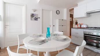 Italianway - Gaudio 15