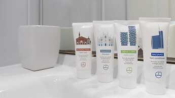 Italianway - Gaudio 15