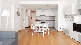 Italianway - Gaudio 15