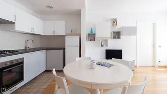 Italianway - Gaudio 15