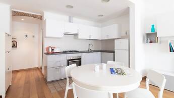 Italianway - Gaudio 15