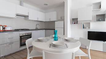 Italianway - Gaudio 15