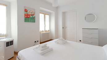 Italianway - Gaudio 15