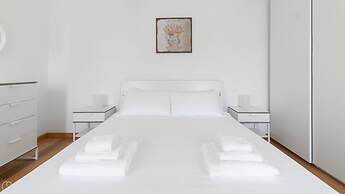 Italianway - Gaudio 15