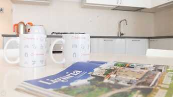 Italianway - Gaudio 15