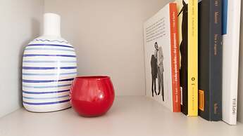 Italianway - Gaudio 15