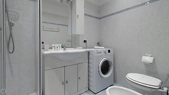 Italianway - Gaudio 15