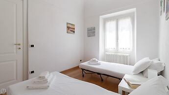 Italianway - Gaudio 15