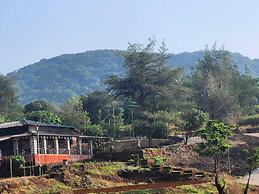 Matru Iccha Bunglow