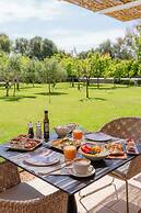Agroturismo Malbuger Nou - Adults only