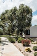 Agroturismo Malbuger Nou - Adults only