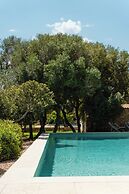 Agroturismo Malbuger Nou - Adults only