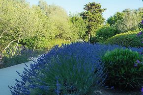 Agroturismo Malbuger Nou - Adults only